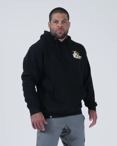 HIGH Quality Loose Fit Plain <b>Hoodies</b> Heavyweight <b>Men's</b> Custom Logo Embroidery Stylish <b>Hoodies</b> & Sweatshirts latest style - Product Image 2