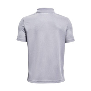 New Style 2025 Summer Short Sleeve Men's <b>Clothing</b> Custom <b>Golf</b> Design Label Polo T Shirts Made By RAM Industry - Product Image 4