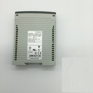 สินค้าใหม่ขายดีที่สุด CP-T 48/5.0 - Product Image 2