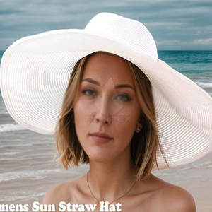 Estilo único MOQ bajo Floppy sombreros personalizados Floppy sombreros Venta caliente por encargo Floppy sombreros - Product Image 5