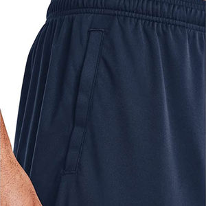 Raphic-hortas de aluminio reaterial, orkout, ltra-light - Product Image 4