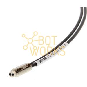 Omron E32D11L5M131621 - Nuevo - Product Image 1