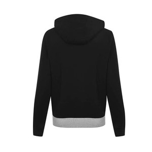Nueva moda para hombre, sudaderas con capucha de gran tamaño, mangas completas, cosas duraderas, tendencia superior, tasa razonable, sudaderas con capucha de gran tamaño con alta calidad - Product Image 3