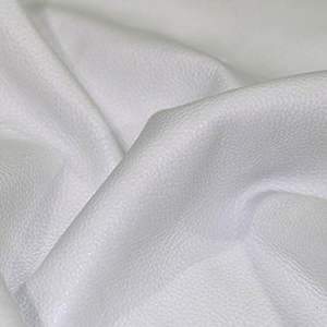 S-<b>3XL</b> Plus Size Custom logo <b>Jacket</b> Baseball Varsity <b>Jacket</b> Plain Wholesale Blank Varsity <b>Jacket</b> Long Sleeves for <b>Men</b> Coat - Product Image 2