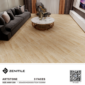 Moderno antideslizante 600x1200 Azulejos <span class=keywords><strong>de</strong></span> porcelana <span class=keywords><strong>de</strong></span> cemento Sala <span class=keywords><strong>de</strong></span> estar rústica Azulejos mate Azulejos <span class=keywords><strong>de</strong></span> <span class=keywords><strong>pared</strong></span> y piso - Product Image 5