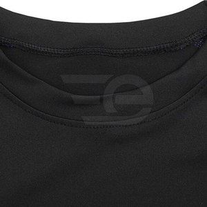 Chemise de sport respirante à séchage rapide pour le surf, la gym, l'entraînement, manches longues, coupe flexible - Product Image 3