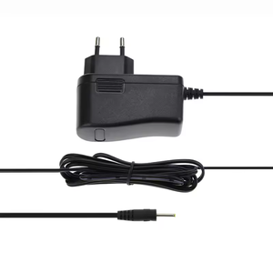 UE enchufe 18W Max 5,2 V 2.1a adaptador de corriente para TV Box <span class=keywords><strong>Xiaomi</strong></span> <span class=keywords><strong>Mibox</strong></span> - Product Image 3