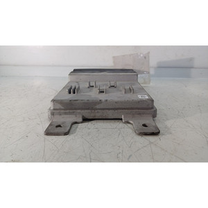 Computer di Bordo per Ford Puma Serie B7JA/B (19>) - Product Image 6