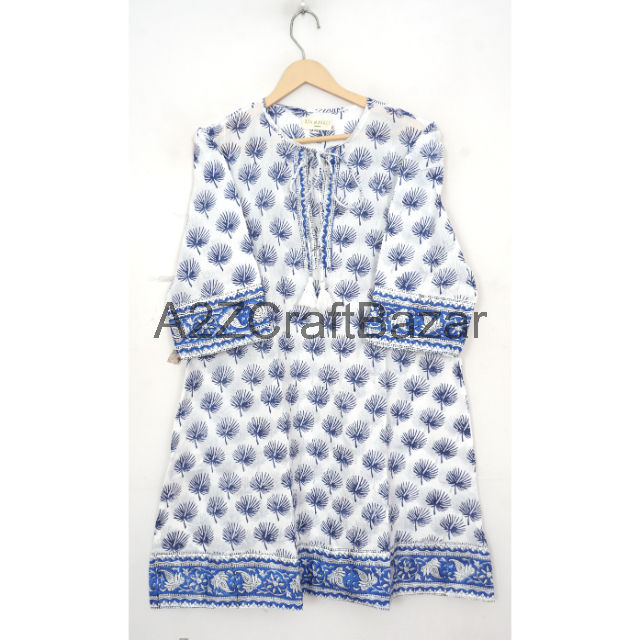 ช่อลาเวนเดอร์