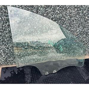 VENTANA DELANTERA DERECHA DACIA Sandero Serie II 803004700R (12>20) - Product Image 2