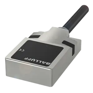 Sensore Ambientale BALLUFF BES048K - Product Image 1