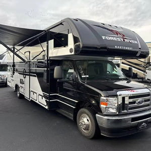 Nouveau 2026 E-a-s-t T-o W-e-s-t C-o-l-l-e-g-e A-v-e-n-u-e 3101F-B - Product Image 1