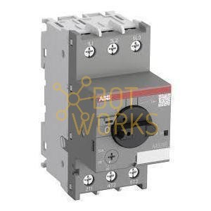 ABB EP0853 - Nuovo - Product Image 1