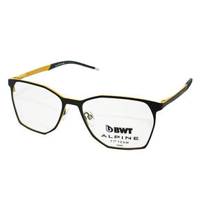 Alpine AGP 2214 NOJA Gafas de sol deportivas de lujo de alta calidad Gafas Premium - Product Image 2