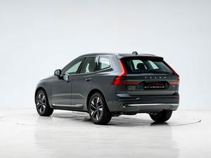 Pour <span class=keywords><strong>Volvo</strong></span> <span class=keywords><strong>XC60</strong></span> B5 4WD Luxury Edition SUV 5 portes 5 places avec système hybride léger intelligent 48V <span class=keywords><strong>essence</strong></span>+48V Voitures d'<span class=keywords><strong>occasion</strong></span> - Product Image 5