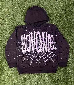 CategoríaRopa y accesorios> Ropa de hombre> Sudaderas y sudaderas con capucha para hombre - Product Image 3