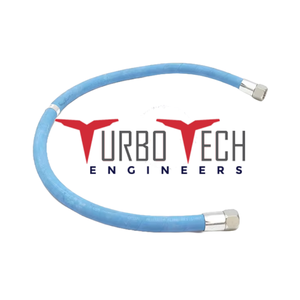 TUYAU FLEXIBLE 4063971 - Product Image 1