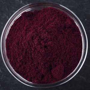 Comida de sangre para animales, venta al por mayor, precio barato - Product Image 5
