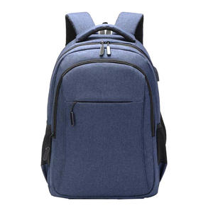 New Trendy <b>Men</b> Backpack Anti Wrinkle Comfortable Hot Selling sports wear <b>Men</b> Backpack Gym Sport <b>Bag</b> with Cheap price - Product Image 5