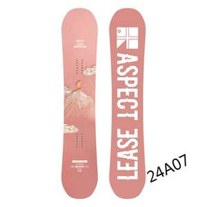 Fabrication de <span class=keywords><strong>snowboard</strong></span> et de ski en Chine, <span class=keywords><strong>snowboard</strong></span> <span class=keywords><strong>freestyle</strong></span> park, all mountain, <span class=keywords><strong>freeride</strong></span>, 140/145/150/155 cm - Product Image 4