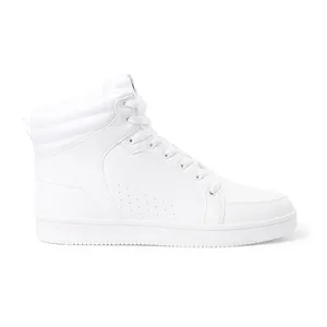 Scarpe da Ginnastica SPACE Personalizzate, Gadget Sportivi Promozionali - Product Image 1