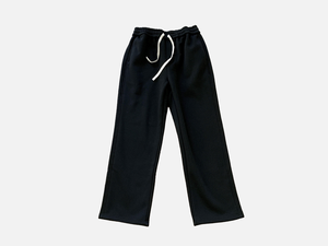 Pantalon de sport anti-rides durable-Léger, respirant et parfait pour le fitness et les activités de plein air - Product Image 2
