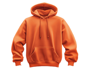 Sudaderas con Capucha para Hombre, Invierno, 100% Algodón, Logotipo Personalizado, Alta Calidad, Transpirables y Ecológicas - Product Image 1