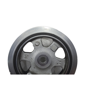 Puleggia Albero Motore per Jeep Renegade Serie 55284097 552 82 151 Benzina (18>) - Product Image 2
