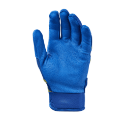 NewStyle gant de frappeur 100% Premium Cabretta cuir Design Unique taux de gros gants de frappeur de Baseball - Product Image 3