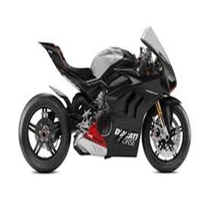Venta caliente 2024 Ducatis PANIGALE V4 SP2 Sportbike 4 tiempos 1103cc Motocicleta lista para Shi - Product Image 1