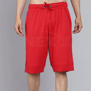 Conjunto de Camiseta y Pantalones Cortos para Hombre de Diseño Único y Alta Calidad para Uso en Exteriores, Colección de Ropa Casual de Algodón Premium - Product Image 6