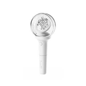 JUNG SEUNG HWAN - Light Stick Officiel VER.2 - Product Image 1