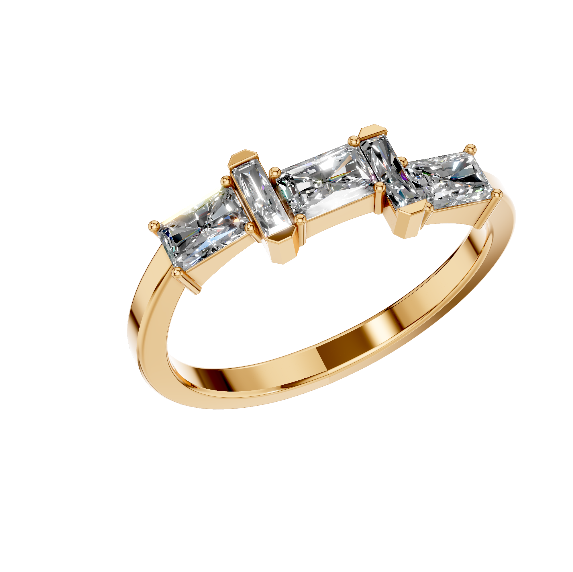 สีเหลือง