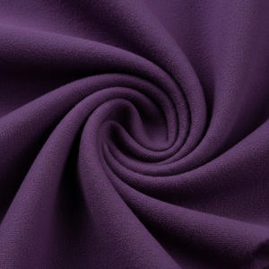 Sweat à capuche zippé vierge pour hommes Sweat à capuche zippé uni en coton polaire Sweat-shirt à capuche zippé avec impression de logo personnalisé Veste de sport décontractée - Product Image 4