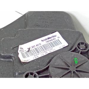 ALZACRISTALLO ELETTRICO ANTERIORE SINISTRO SEAT Ibiza Serie 6j4837401d (02>05) - Product Image 5