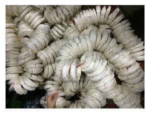 Matériau de noyau de rotin rond de haute qualité du Vietnam/peau de rotin/rotin naturel pour l'exportation de meubles avec le prix concurrentiel - Product Image 5