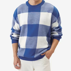 Venta al por mayor de sudaderas con impresión de logotipo personalizado para hombre de alta calidad, nuevo diseño, sudadera de invierno, ropa de algodón básica, mezcla de algodón - Product Image 6