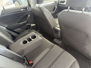 รถยนต์มือสองสภาพดี ปี <span class=keywords><strong>2023</strong></span> โฟล์คสวาเกน ที-ร็อค ทีเอสไอ ไลฟ์ เอสยูวี จัดส่งทั่วโลก - Product Image 3