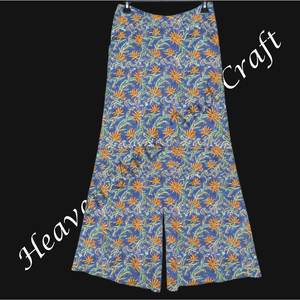 Pantalon Palazzo ample taille haute pantalon à jambes larges pantalons et pantalons longs pour femmes #1 les plus populaires dans les pantalons et pantalons pour femmes - Product Image 1