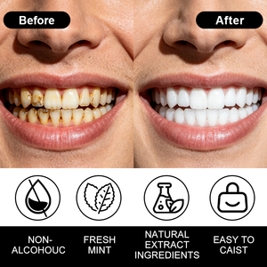Pastiglie per Denti OEM ODM a Pulizia Profonda, Ingredienti Zero Waste, Menta, Biologiche, Vegane, Masticabili, <span class=keywords><strong>Dentifricio</strong></span> Solido - Product Image 3