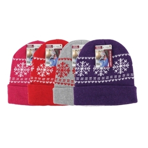 44163 Catégorie de produits Ivy Hats - Product Image 1