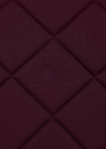 Almohadilla de Silla de Montar Duradera de Primera Calidad, Diseño de Logotipo Personalizado 2026, Equipo Ecuestre, Almohadilla de Silla de Montar Correctora Cómoda - Product Image 3