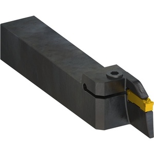 Herramienta de Torneado de Alta Calidad - Herramienta de Ranurado Planar ISO GL6-S2525MFR-25-L950180, Profundidad de Ranurado de 25 mm, Rotación en Sentido Horario - Product Image 1