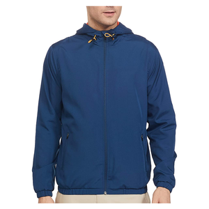 Veste imperméable à coquille souple de haute qualité pour les sports d'hiver chasse activités de plein air-Nouveau tissu de toile décontracté fabriqué en usine - Product Image 1