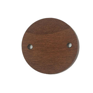 Bracelet de paiement RFID NFC en bois écologique, étanche, 13,56 MHz, pour hôtels et complexes hôteliers (vente en gros) - Product Image 5