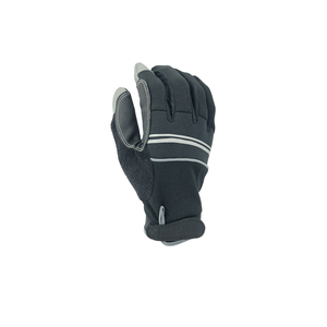 Customized Protective <b>Sports</b> <b>Gloves</b> for Construction Work Safety and Hand <b>Gloves</b> for Wear - Product Image 4
