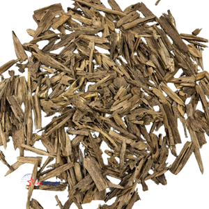 Copeaux d'agarwood de haute qualité, perles de parfum en bois naturel, forme COSMIC, origine Vietnam, option de vente en gros disponible - Product Image 2