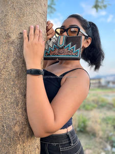 Estern tytyle Air On IDE OLED ur eaeath luoigch omen oigned ururse Urot Elling areether allet est IFT For Her - Product Image 4