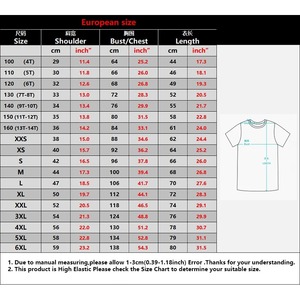 เสื้อกั๊กออกกำลังกายแบบไม่มีความเจ็บปวดเสื้อกล้ามระบายอากาศได้ดีแห้งเร็วสำหรับผู้ชายเสื้อยืดแขนกุดสำหรับยิมฟิตเนส - Product Image 6