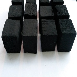 Carbón Shisha - Product Image 5